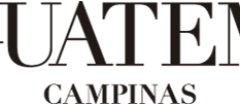 Iguatemi Campinas-1430823322